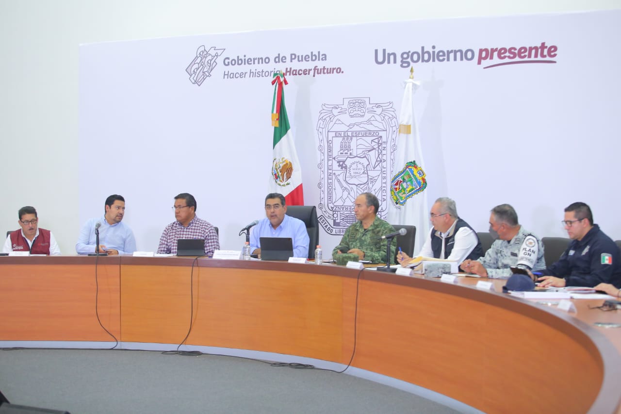 foto-resumen