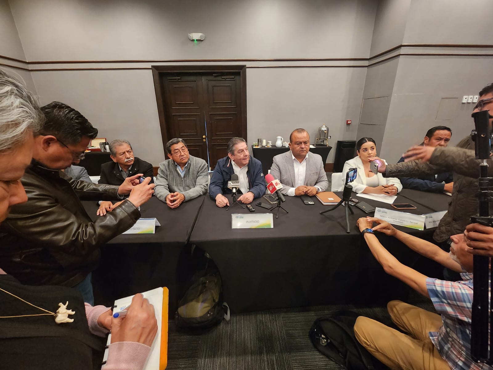 foto-resumen