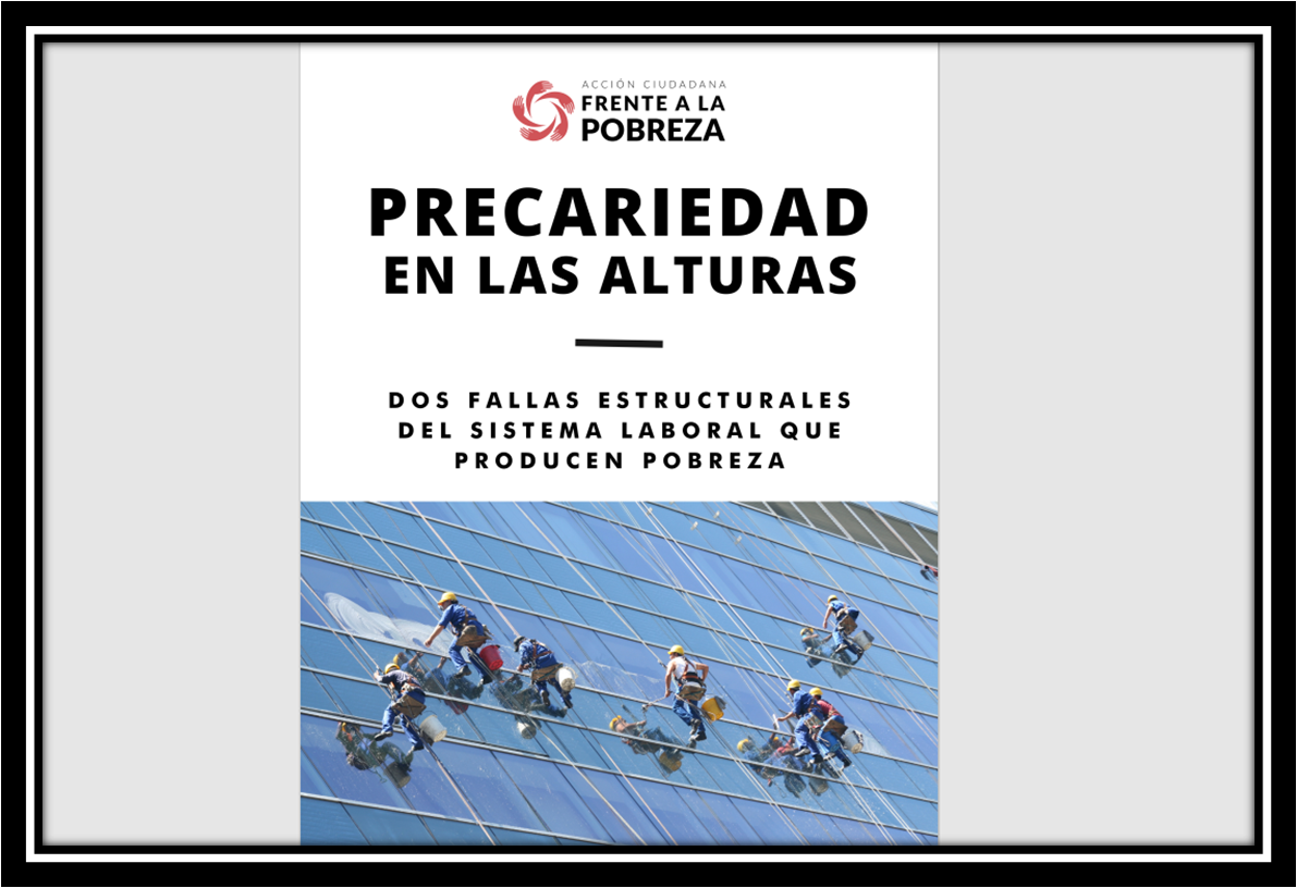 foto-resumen