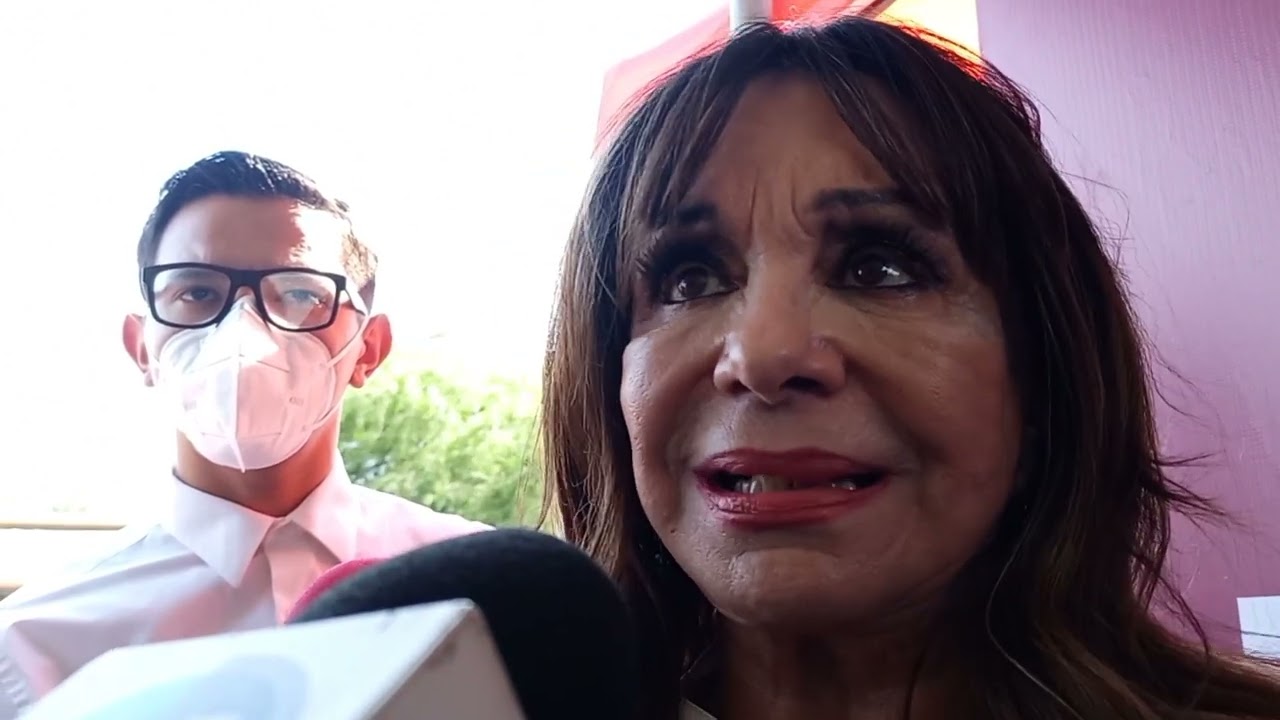 foto-resumen