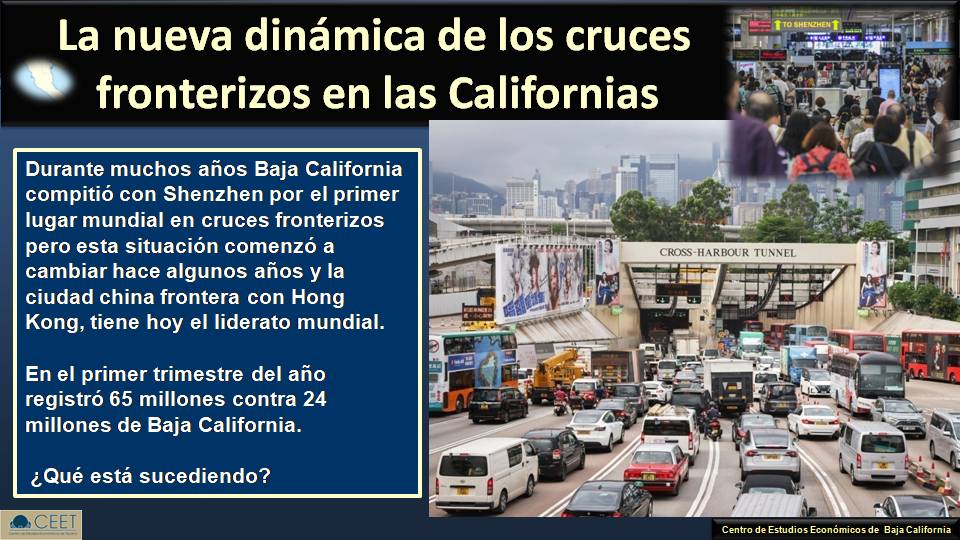 foto-resumen