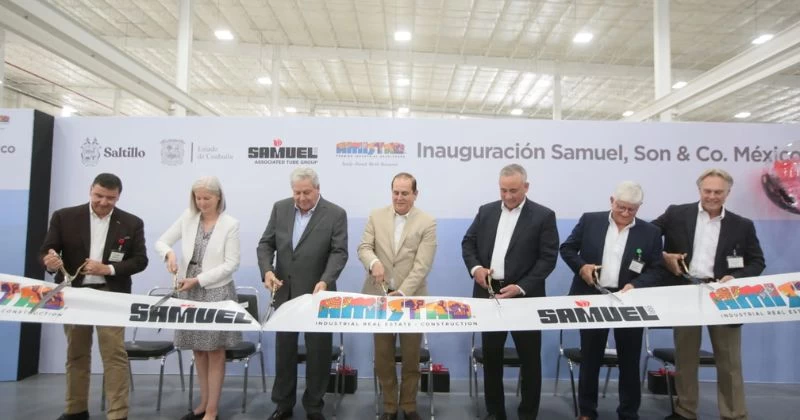 foto-resumen