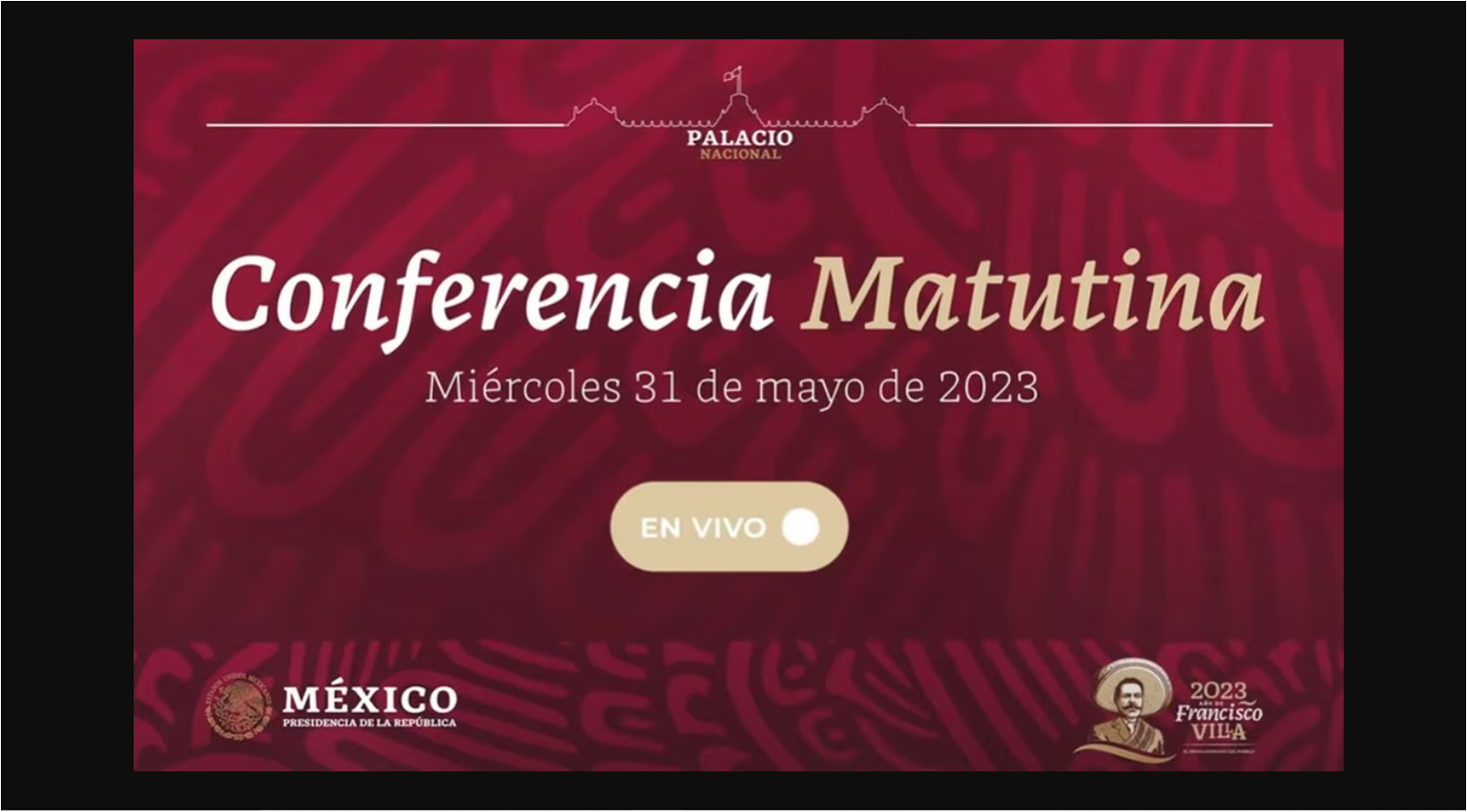 foto-resumen