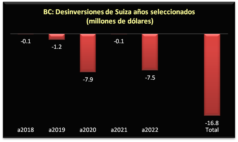 foto-resumen