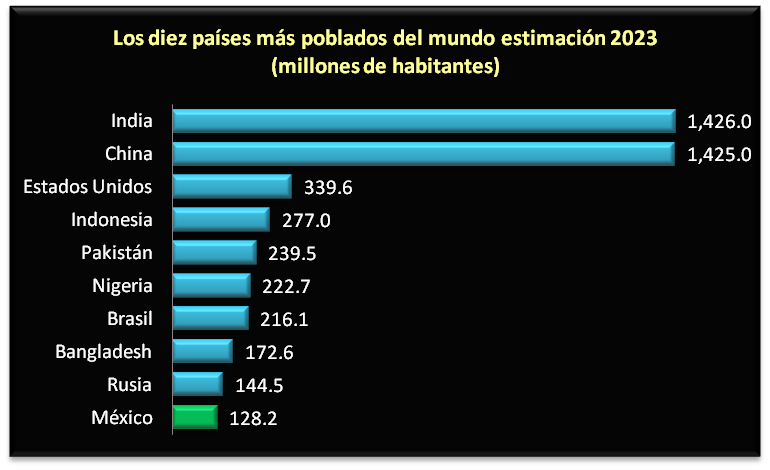 foto-resumen