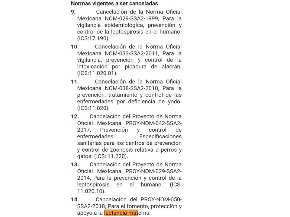 foto-resumen