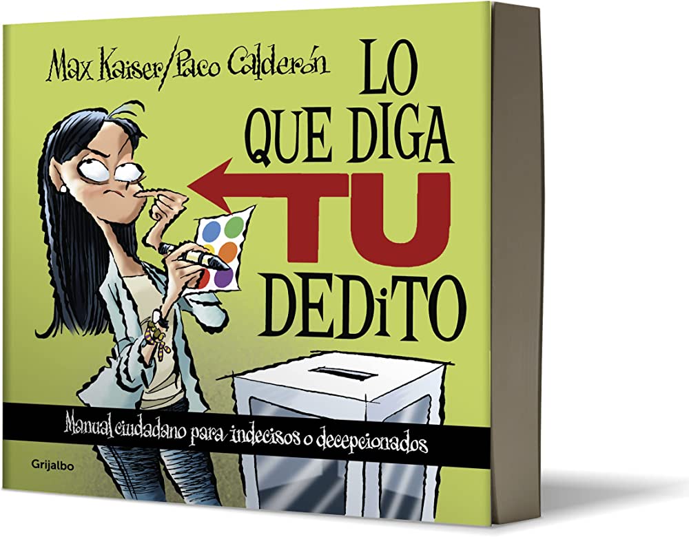 foto-resumen