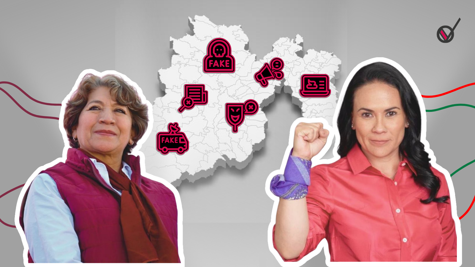 foto-resumen
