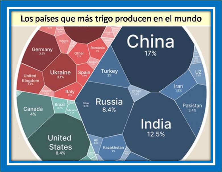 foto-resumen