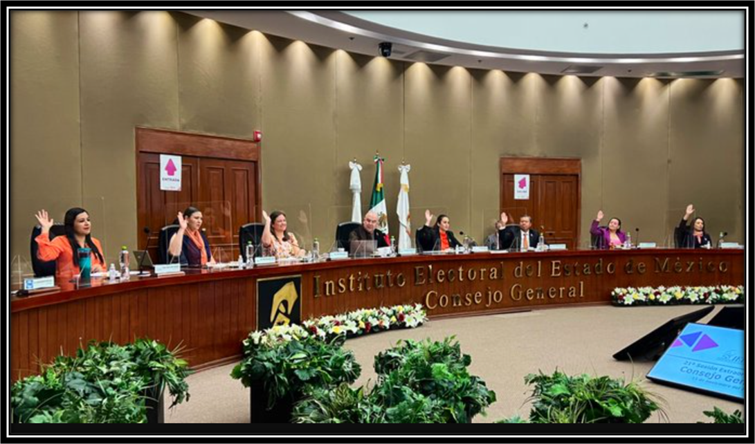 foto-resumen