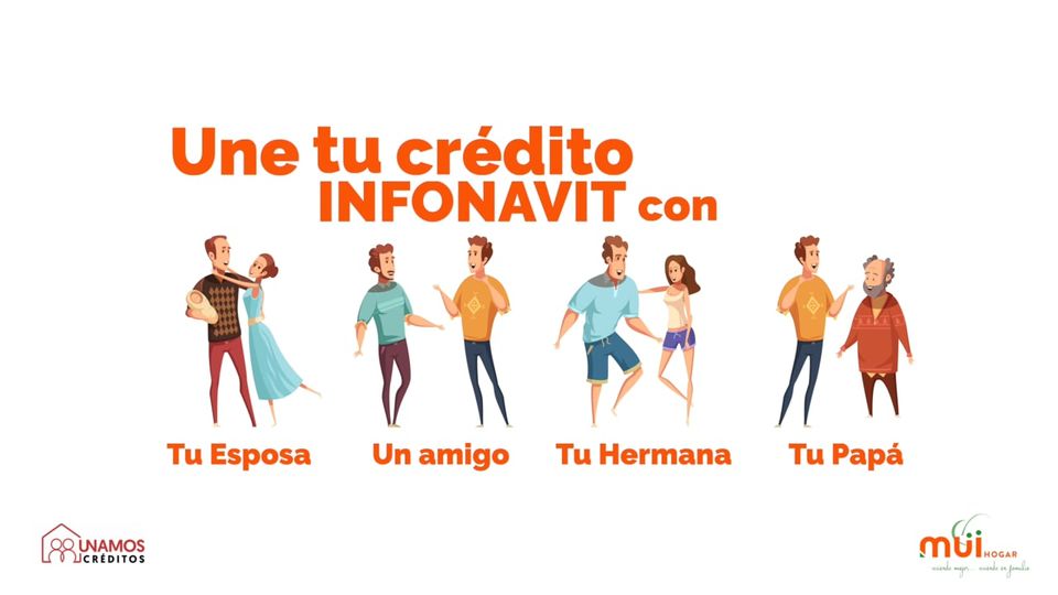 foto-resumen