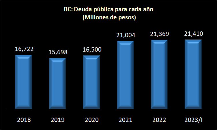 foto-resumen