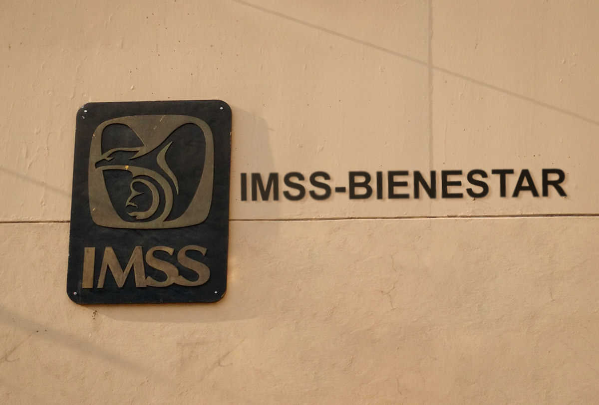 foto-resumen