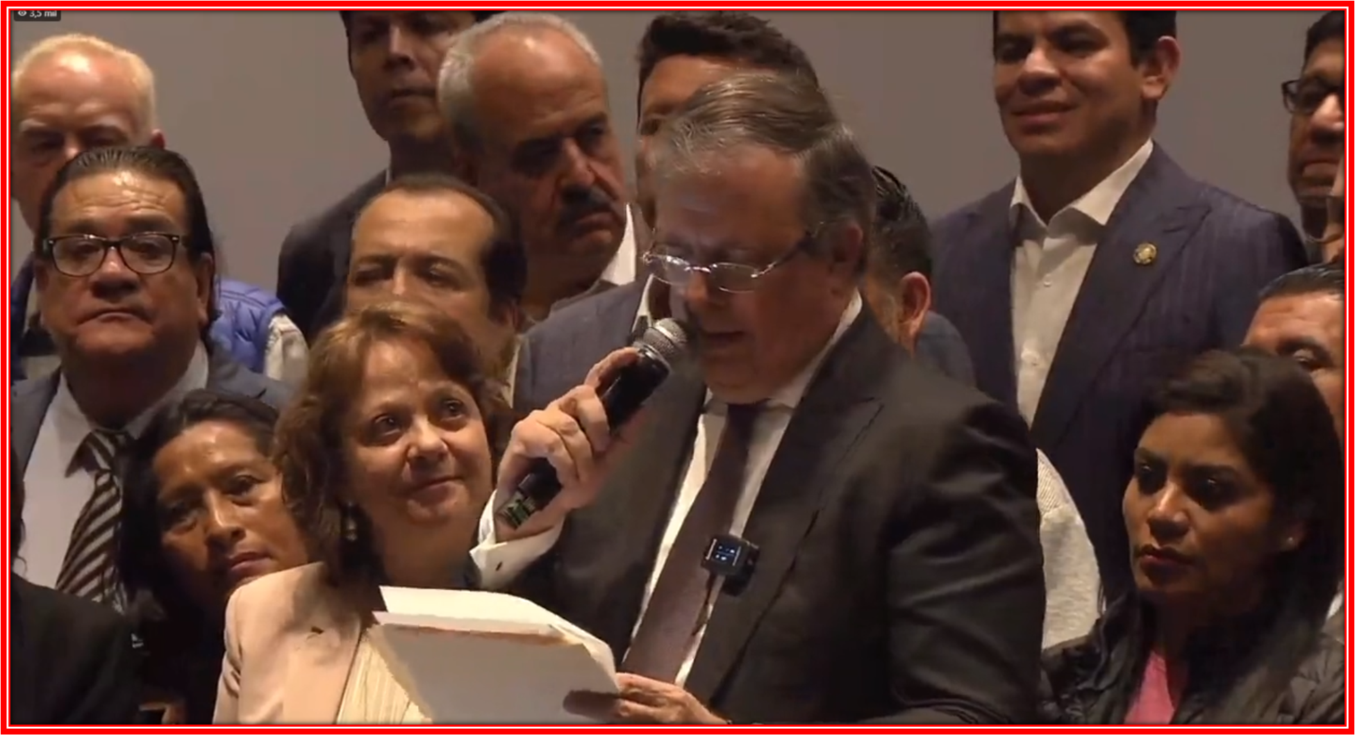 foto-resumen