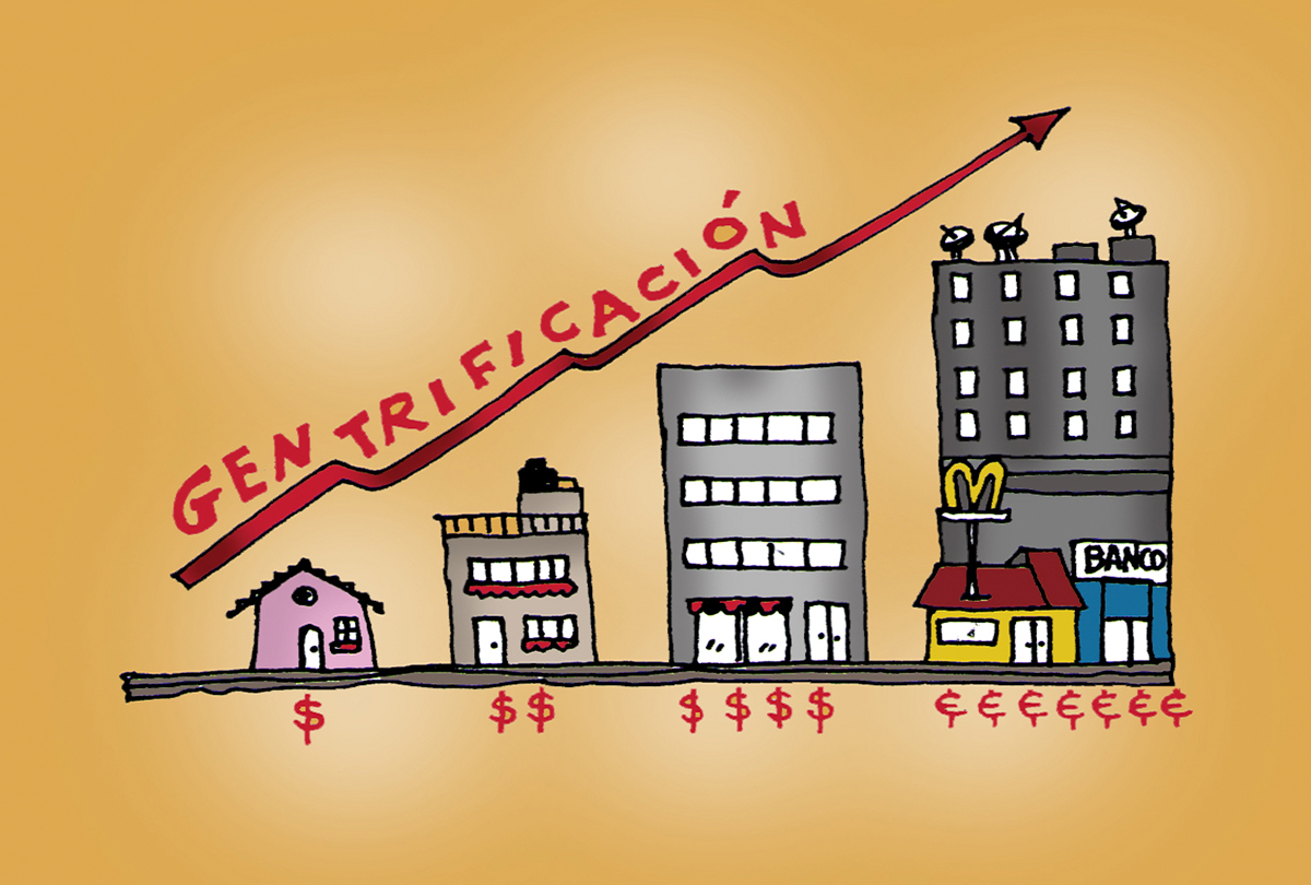 foto-resumen