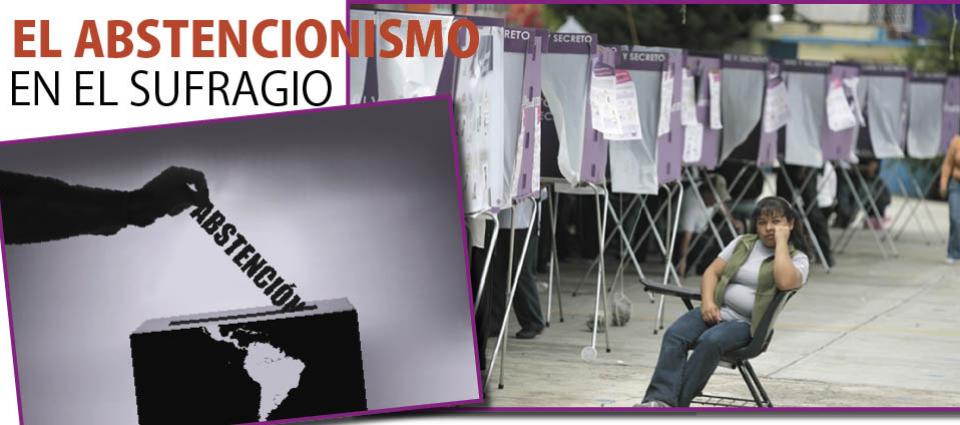 foto-resumen