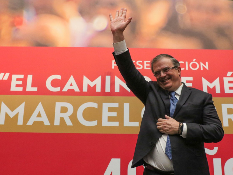foto-resumen