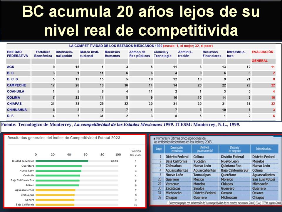 foto-resumen