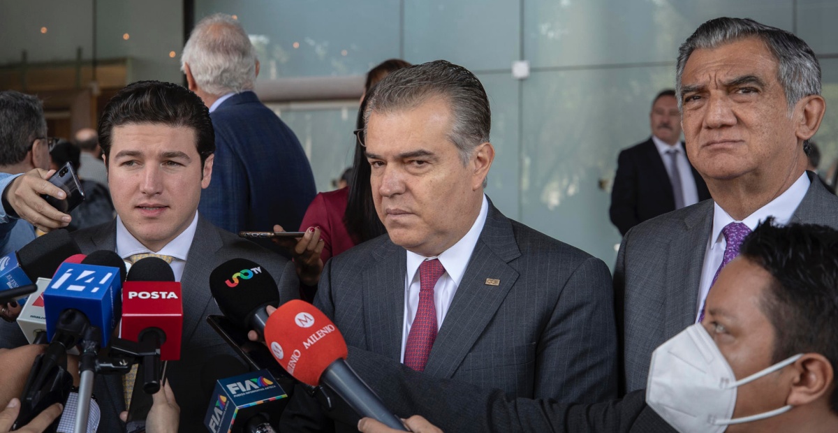 foto-resumen