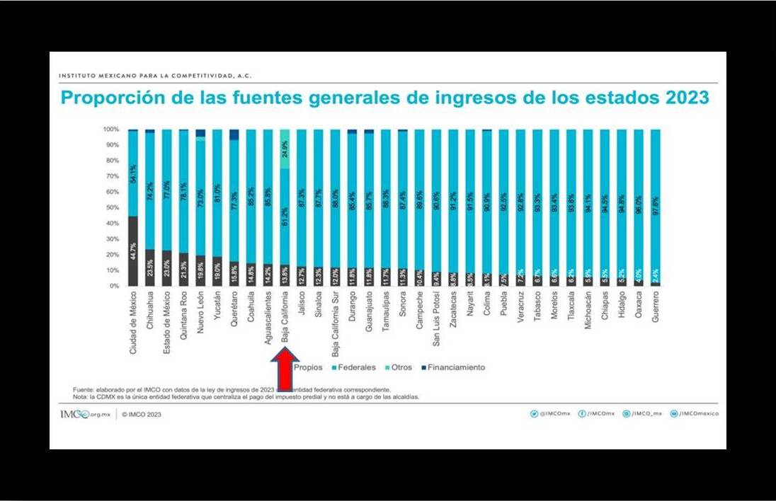 foto-resumen