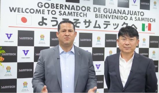 foto-resumen