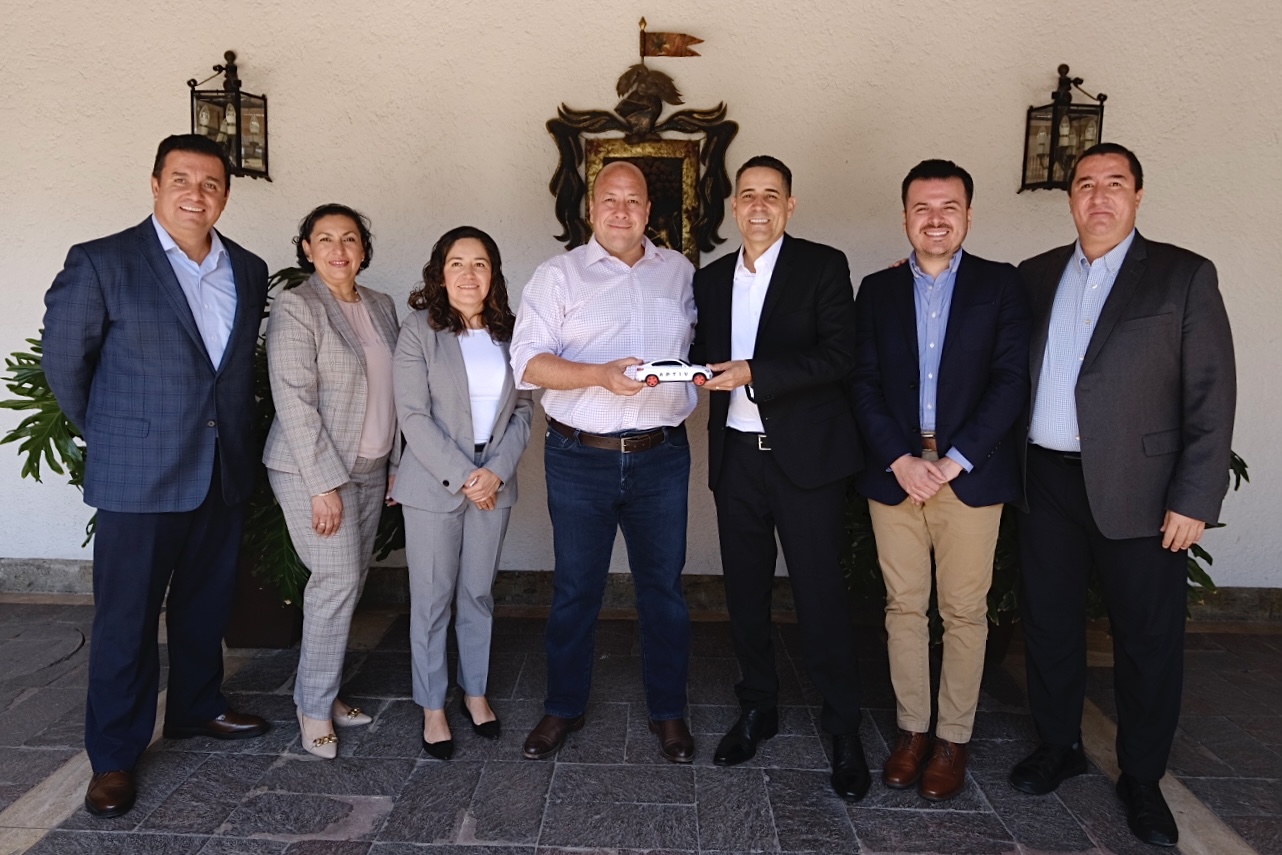 foto-resumen