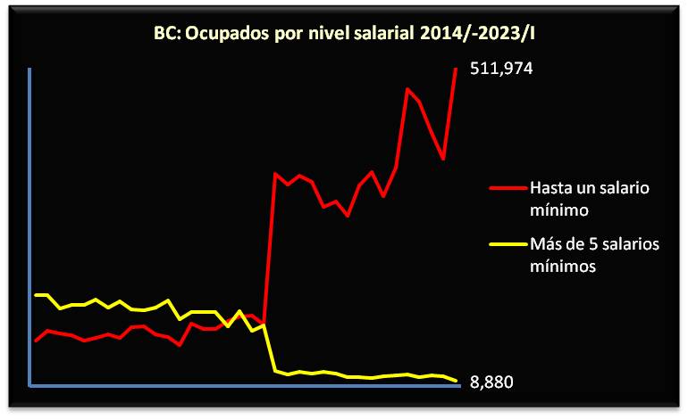 foto-resumen