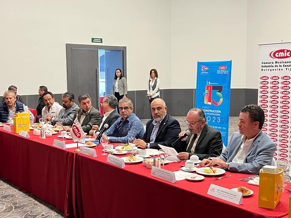foto-resumen