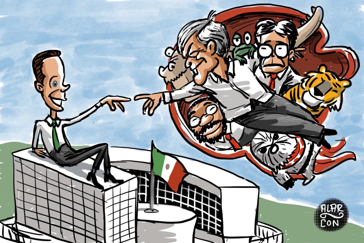 foto-resumen
