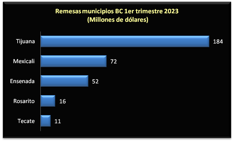 foto-resumen