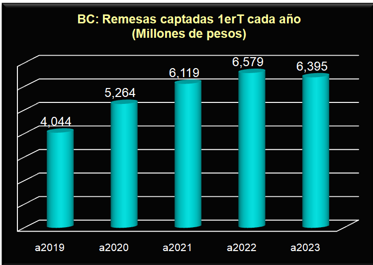foto-resumen