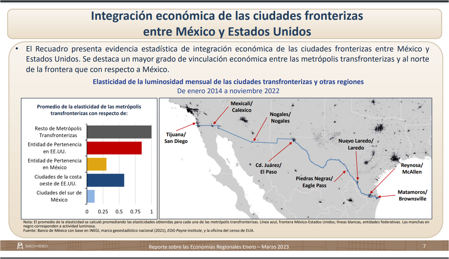foto-resumen