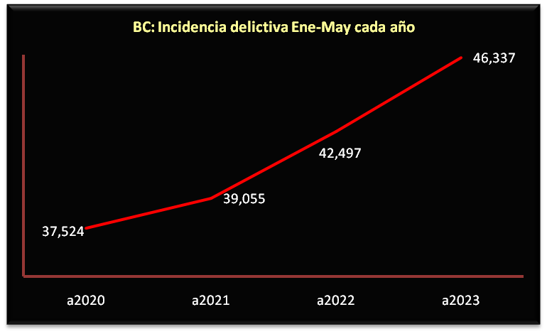 foto-resumen