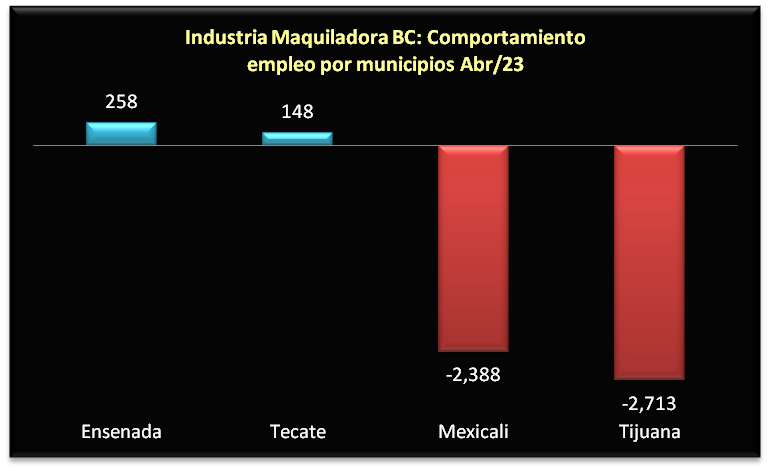 foto-resumen