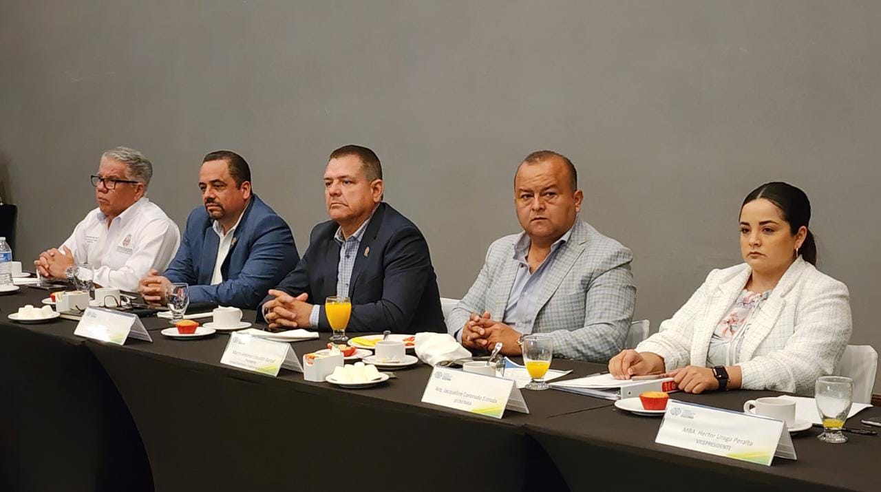 foto-resumen