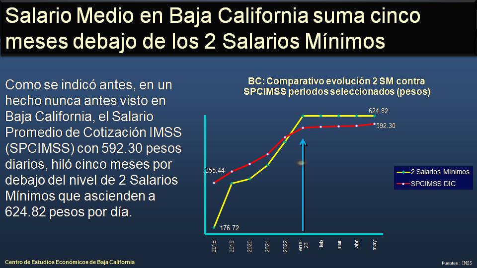 foto-resumen