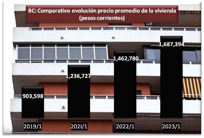 foto-resumen