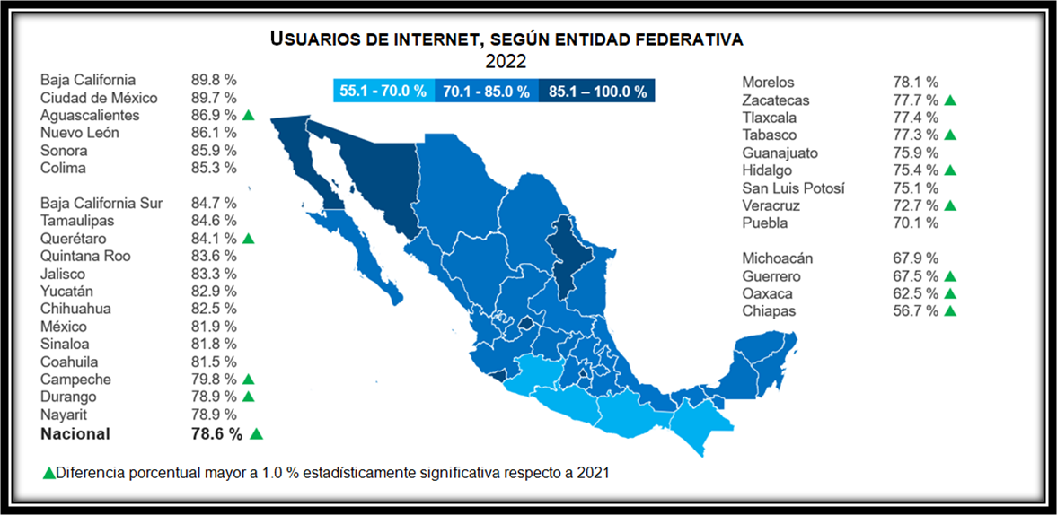 foto-resumen