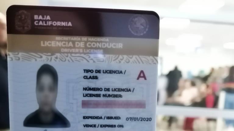 foto-resumen