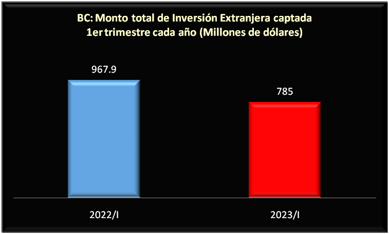 foto-resumen