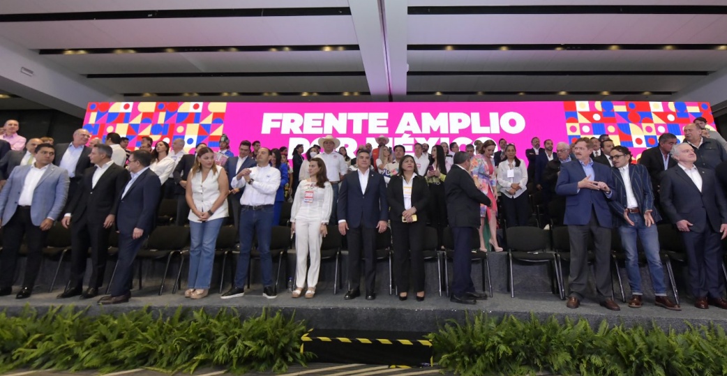 foto-resumen