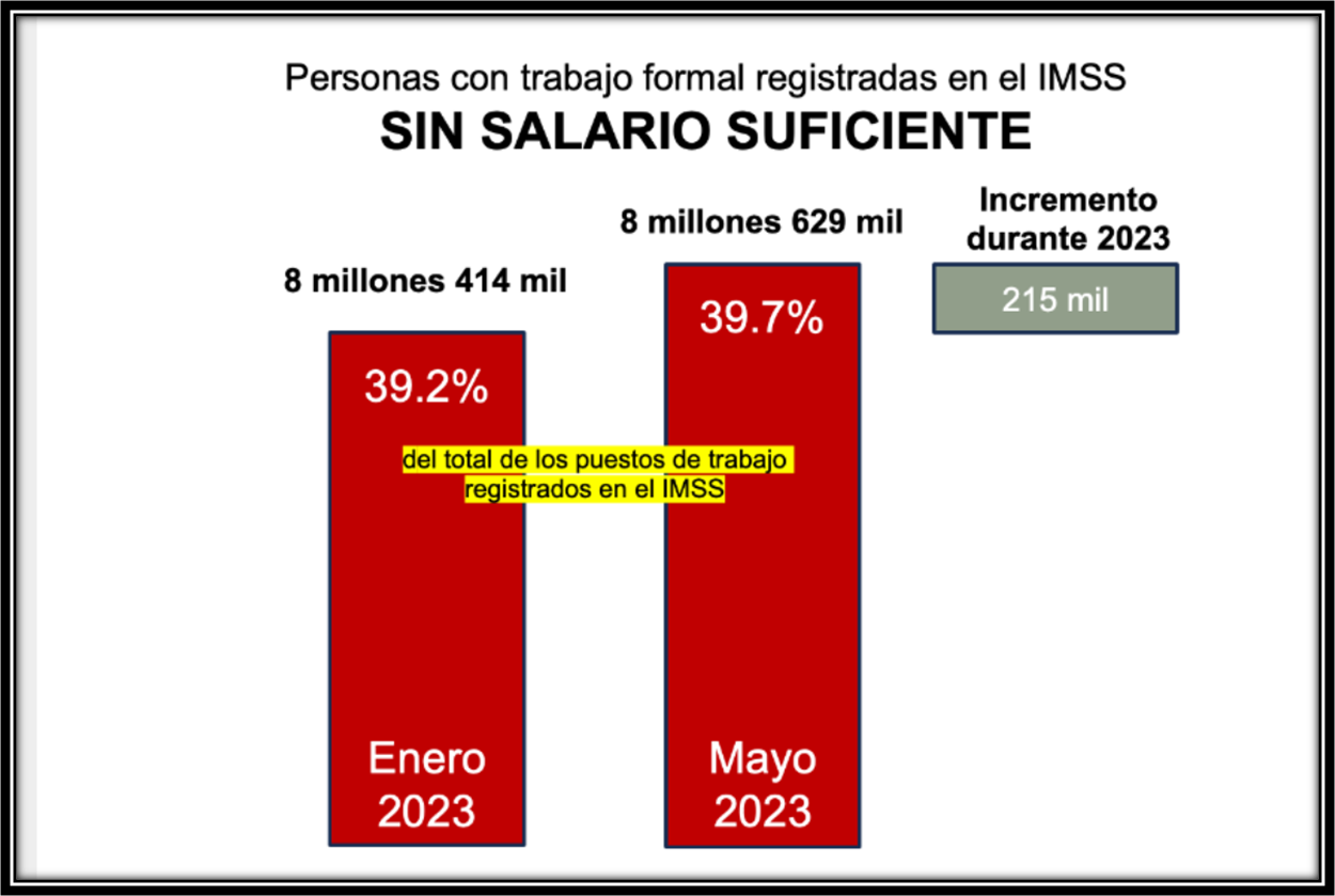 foto-resumen