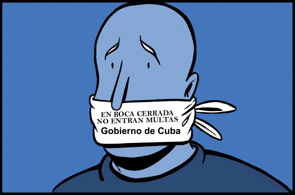 foto-resumen
