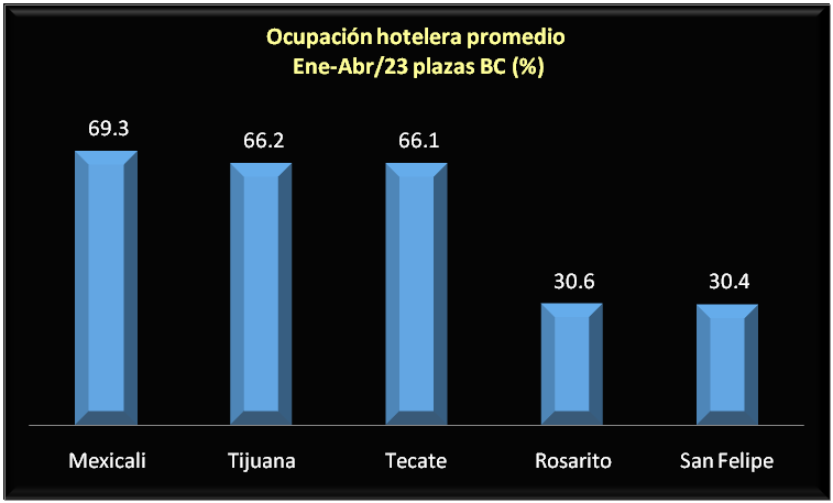 foto-resumen
