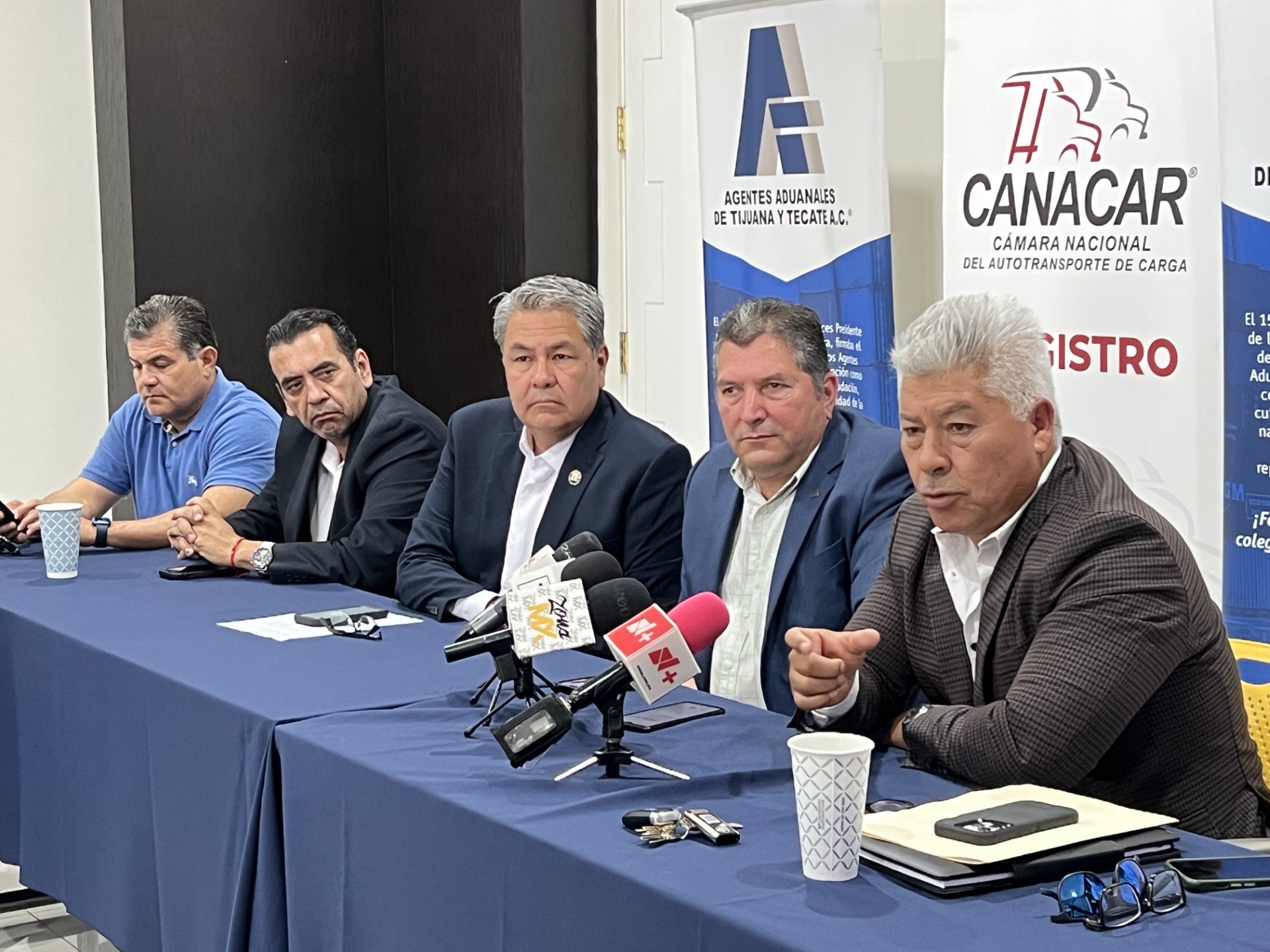 foto-resumen