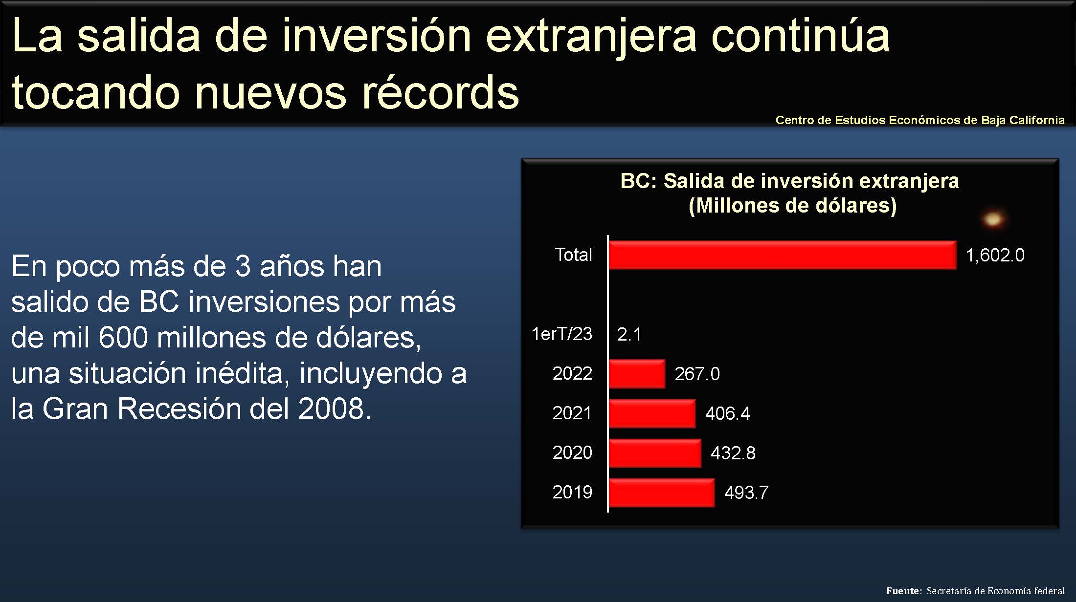 foto-resumen