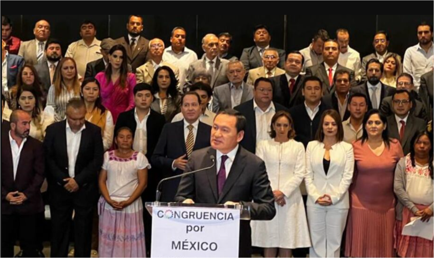 foto-resumen