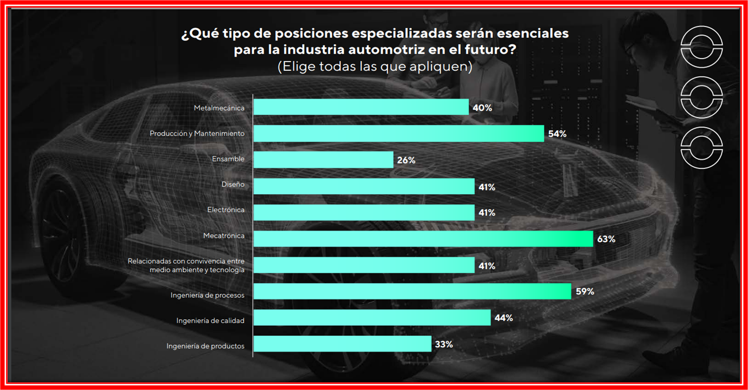 foto-resumen