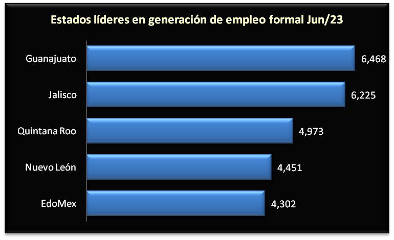 foto-resumen
