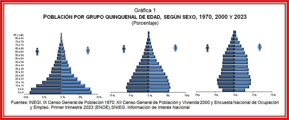 foto-resumen